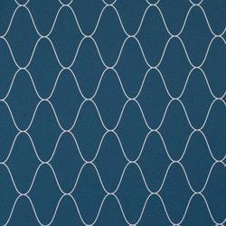 walls-republic-wave-wallpaper