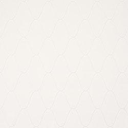 walls-republic-wave-wallpaper