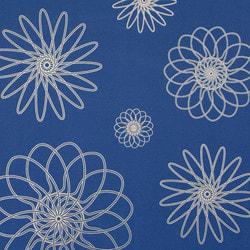 walls-republic-cluster-wallpaper