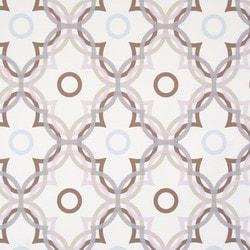 walls-republic-ripple-wallpaper