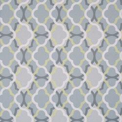 walls-republic-billows-wallpaper