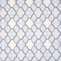 walls-republic-billows-wallpaper