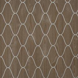 walls-republic-faux-woodland-wallpaper