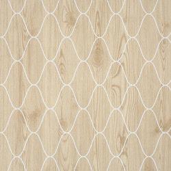 walls-republic-faux-woodland-wallpaper