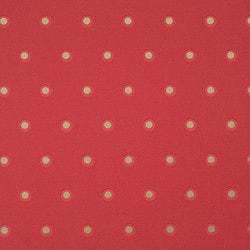 walls-republic-spotted-wallpaper