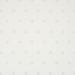 walls-republic-spotted-wallpaper