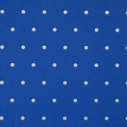 walls-republic-spotted-wallpaper