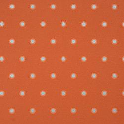 walls-republic-spotted-wallpaper