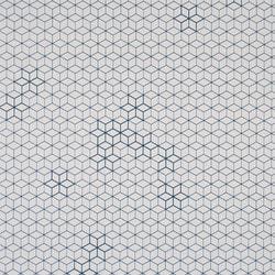 walls-republic-cubed-wallpaper