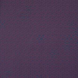 walls-republic-cubed-wallpaper