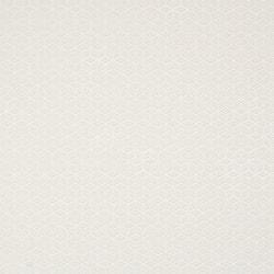 walls-republic-cubed-wallpaper