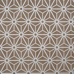 walls-republic-geometric-wallpaper