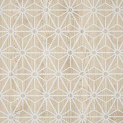 walls-republic-geometric-wallpaper