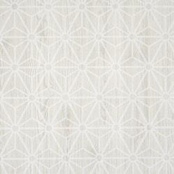 walls-republic-geometric-wallpaper