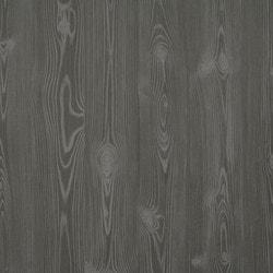 walls-republic-faux-hardwood-wallpaper