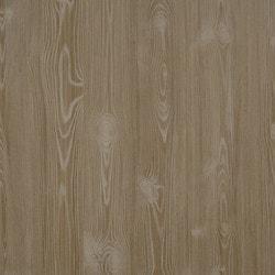 walls-republic-faux-hardwood-wallpaper