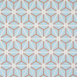 walls-republic-hexagonal-wallpaper
