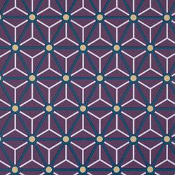 walls-republic-hexagonal-wallpaper