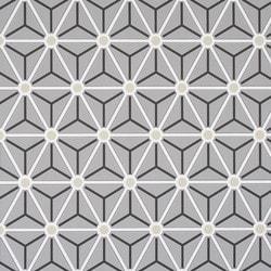 walls-republic-hexagonal-wallpaper