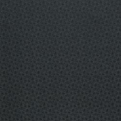 walls-republic-entwined-wallpaper