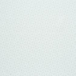 walls-republic-entwined-wallpaper