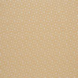 walls-republic-entwined-wallpaper