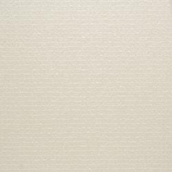 walls-republic-tiled-wallpaper