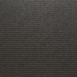 walls-republic-tiled-wallpaper