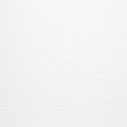 walls-republic-tiled-wallpaper