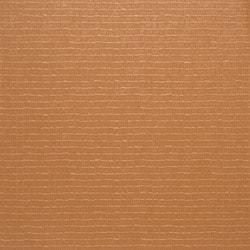 walls-republic-tiled-wallpaper