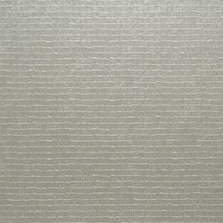 walls-republic-tiled-wallpaper