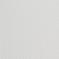 walls-republic-triagonal-wallpaper