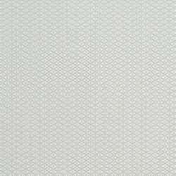 walls-republic-triagonal-wallpaper