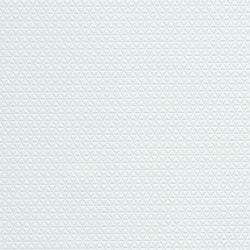 walls-republic-triagonal-wallpaper