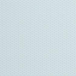 walls-republic-triagonal-wallpaper