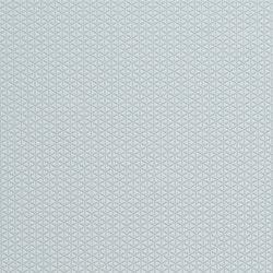 walls-republic-triagonal-wallpaper