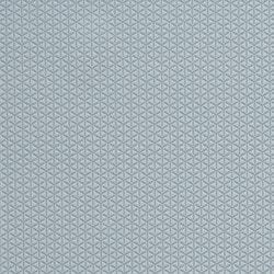 walls-republic-triagonal-wallpaper