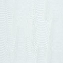 walls-republic-cone-wallpaper