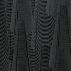 walls-republic-cone-wallpaper