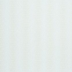 walls-republic-ellipses-wallpaper