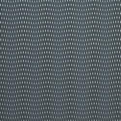 walls-republic-ellipses-wallpaper