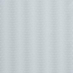 walls-republic-ellipses-wallpaper