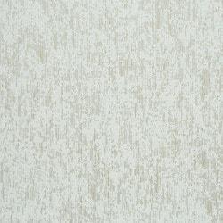 walls-republic-peeled-wallpaper