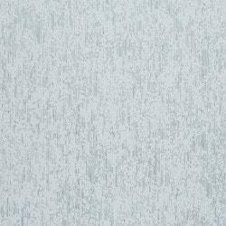 walls-republic-peeled-wallpaper