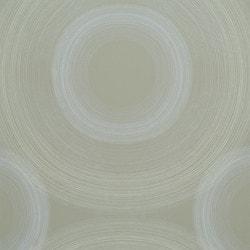 walls-republic-rings-wallpaper
