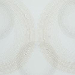 walls-republic-rings-wallpaper