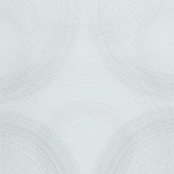 walls-republic-rings-wallpaper