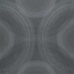 walls-republic-rings-wallpaper