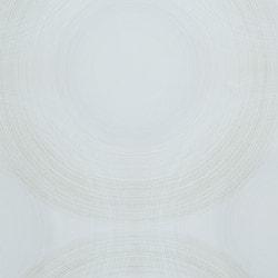 walls-republic-rings-wallpaper