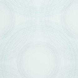 walls-republic-rings-wallpaper